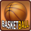 NBA新赛季洛杉矶德比