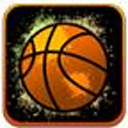 NBA篮球直播
