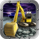 500彩票网官方比赛回放